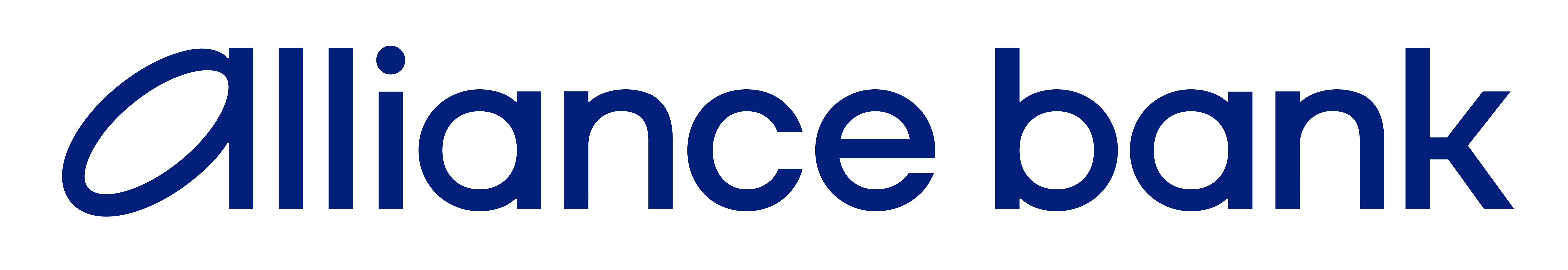 bank-alliance