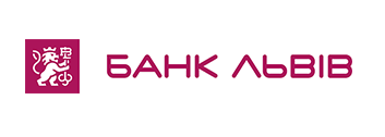banklviv