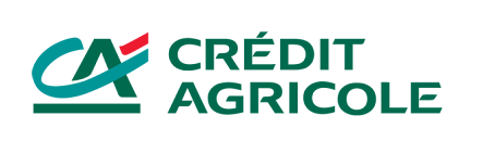 credit-agricole
