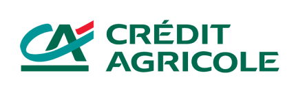 credit-agricole