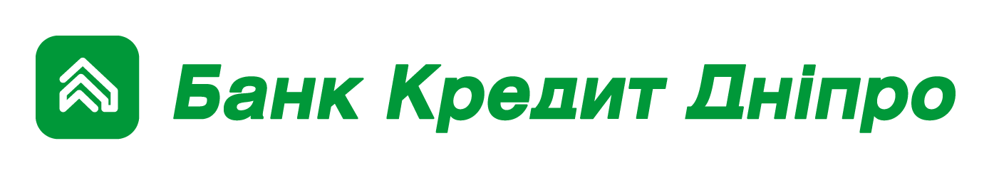 creditdnipro