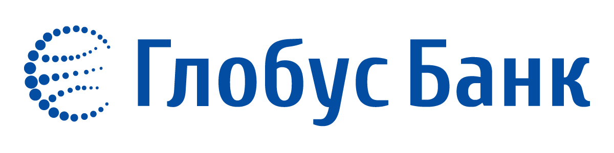 globus