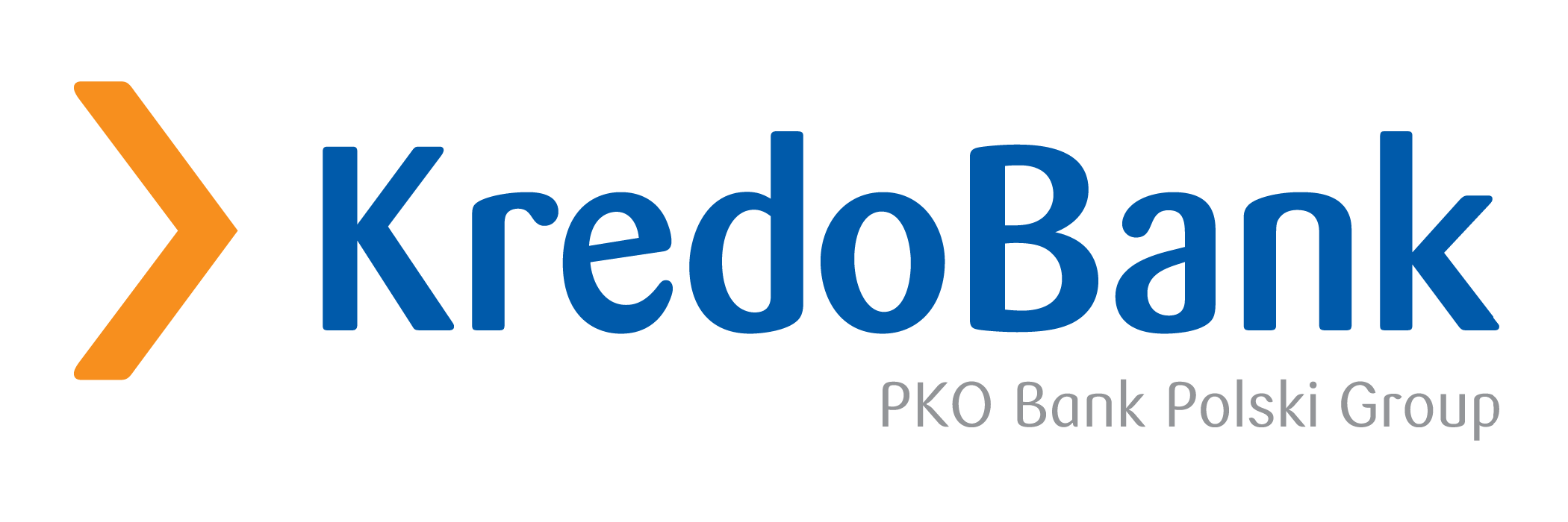 KredoBank