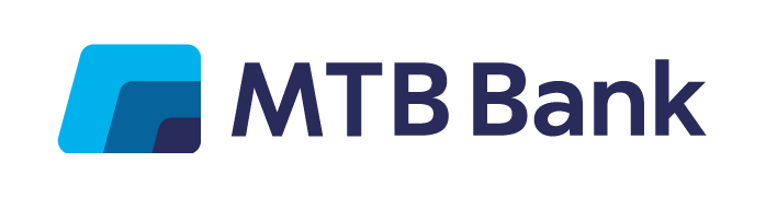mtb
