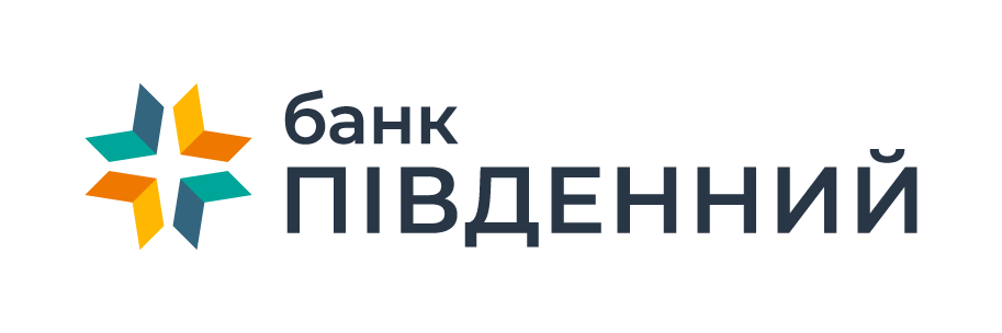 pivdennyy