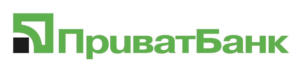 privatbank