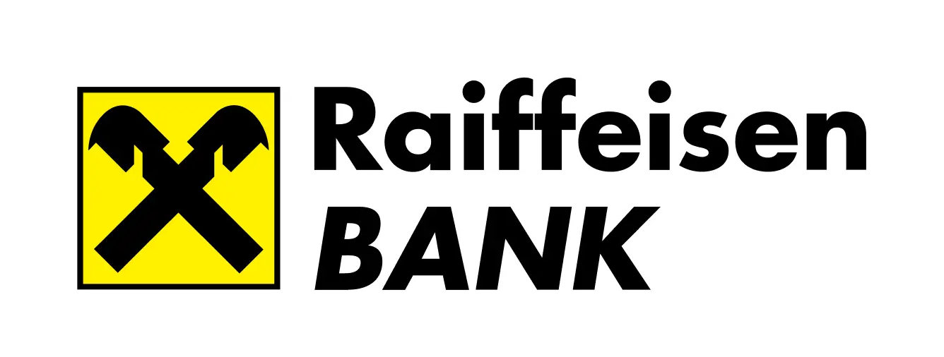 raiffeisen-bank