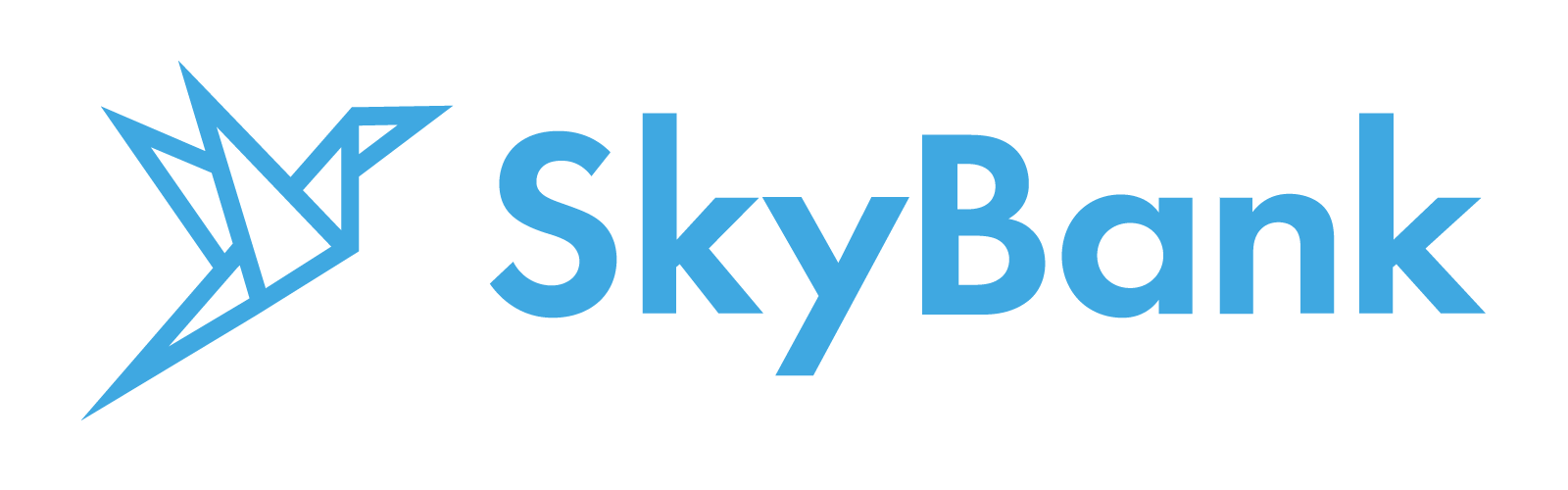 skybank