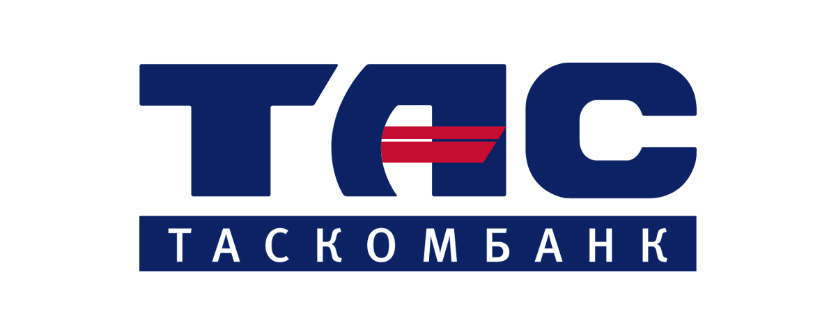 tascombank