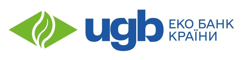 UGBGB
