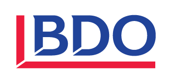 BDO