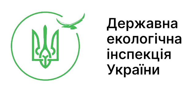 DEI